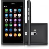 Nokia N9 GSM Desbloqueado