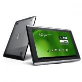 Tablet Acer ICONIA TAB A501 32 GB - 10.1"