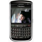 BlackBerry Tour 9630 GSM Desbloqueado