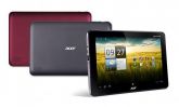 Acer Iconia A200 16GB 10.1" Tablet