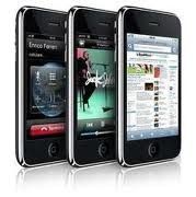 Hiphone 5ultra slim wifi tv bluetooth 4GB