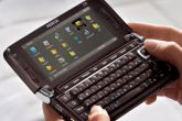 Nokia E90 GSM Desbloqueado