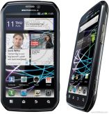 Motorola Photon 4G MB855 Desbloqueado
