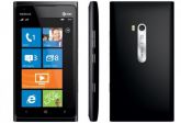 Nokia Lumia 900 GSM Desbloqueado
