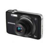 Câmera Digital Samsung Es70 12.2mp