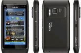 Nokia N8 GSM Desbloqueado