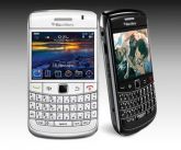 BlackBerry Bold 9700 GSM Desbloqueado