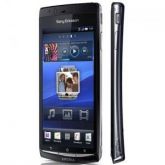 Sony Ericsson Xperia X8 GSM Desbloqueado