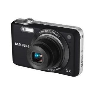 Câmera Digital Samsung Es70 12.2mp