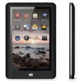 Tablet Coby Kyros Android 2.3 Internet WiFi 3G HDMI Mid 7016