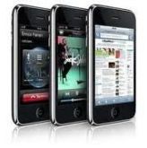 Hiphone 5ultra slim wifi tv bluetooth 4GB