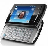 Sony Ericsson Xperia X10 GSM Desbloqueado