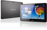 Acer Iconia A510-10k32u 10.1" Tablet