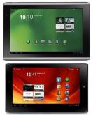 Tablet Acer ICONIA TAB A100 8 GB
