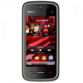 Nokia 5230 GSM Desbloqueado