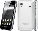 Samsung Galaxy Ace S5830 GSM Desbloqueado