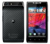 Motorola RAZR XT910 GSM Desbloqueado